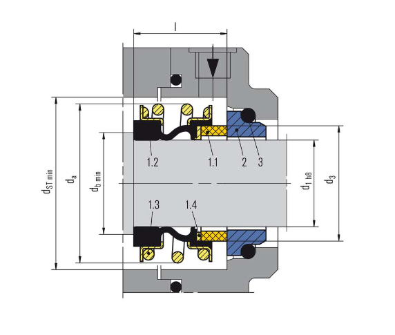 2Б734168-ДБЦ2-4365-9153-3Ф5787Д5Ф3Ф2