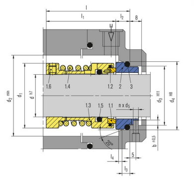 Α12