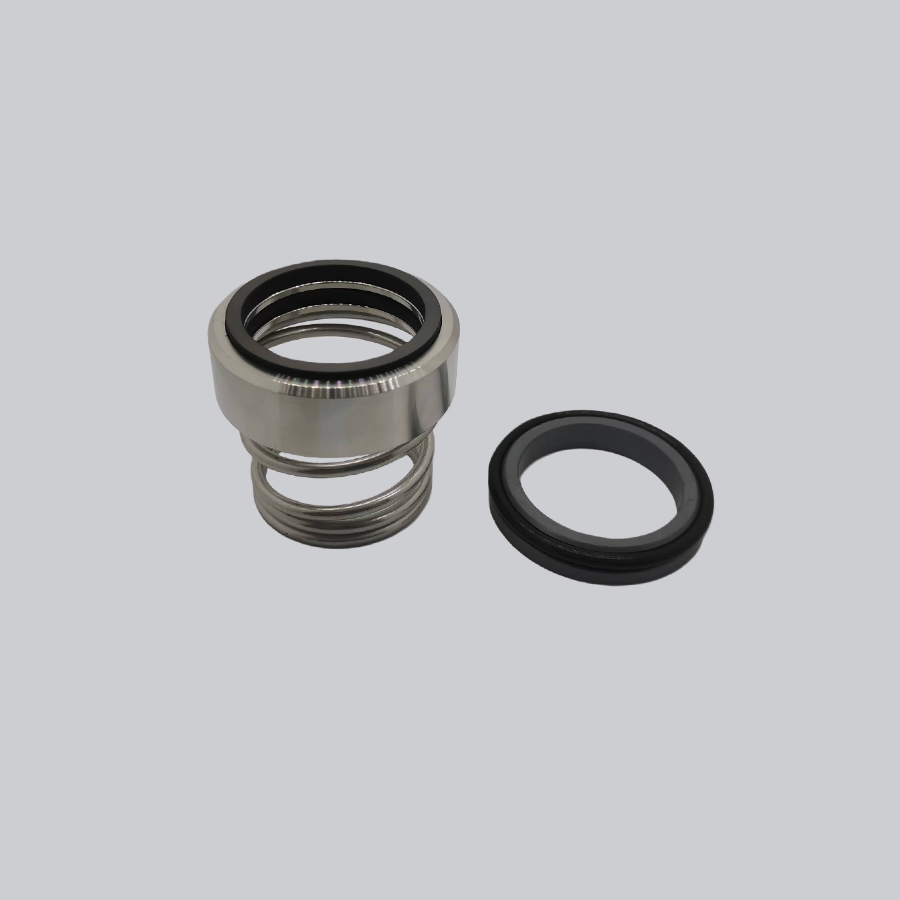 Mechanical shaft seals for Allweiler pump art no. 49680