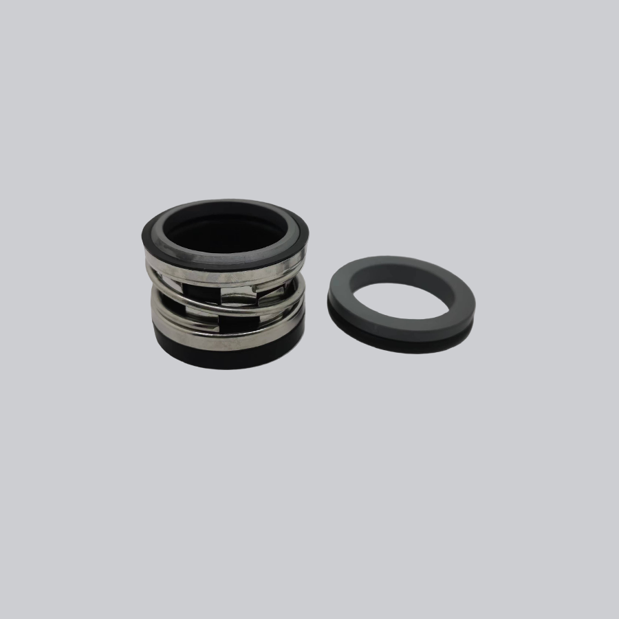 Marine pump mechanical seals for IMO pump 190340