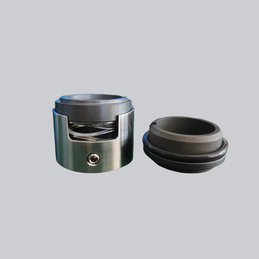 IMO Pump ACG Mechanical Seal