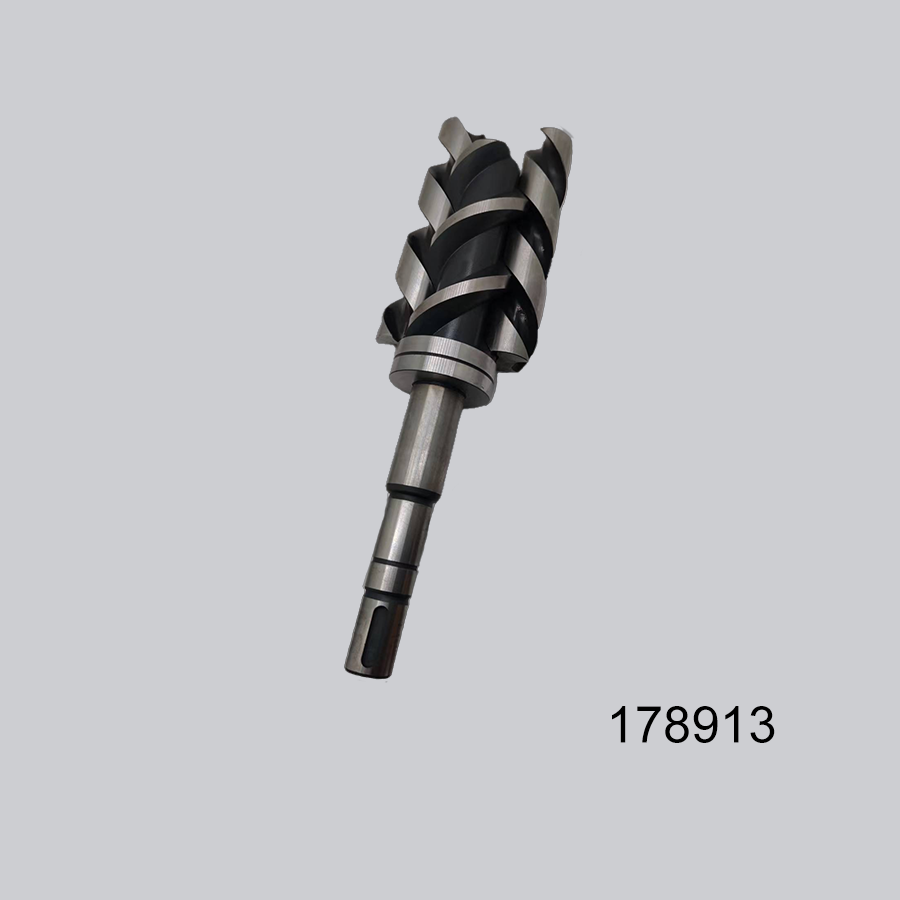 IMO pump rotor set G012 ACG 45 N7 178913
