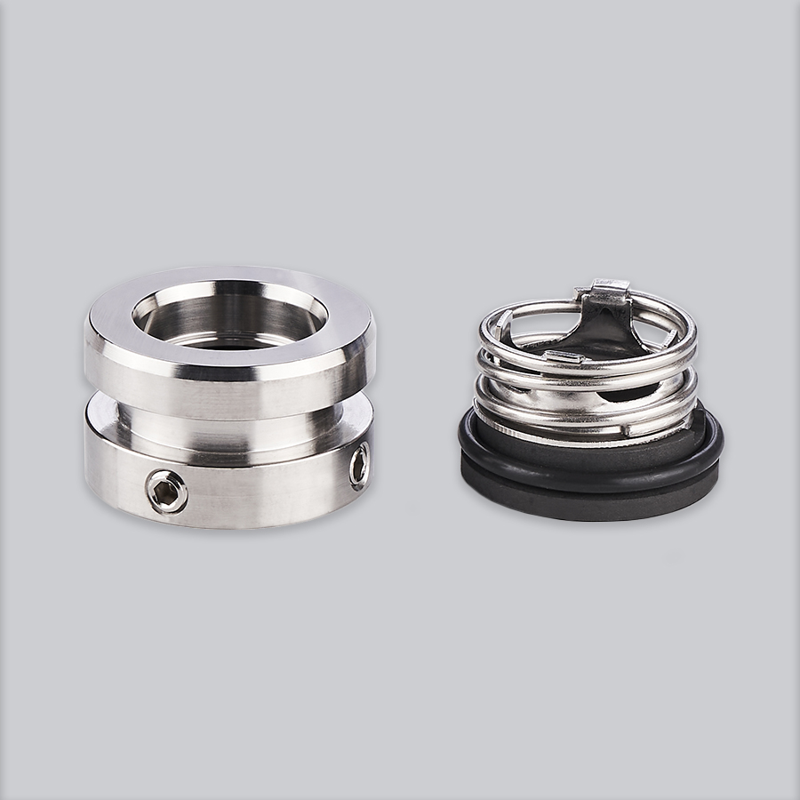 China IMO pump mechanical seals for water pump 189964 ACE, ACG
