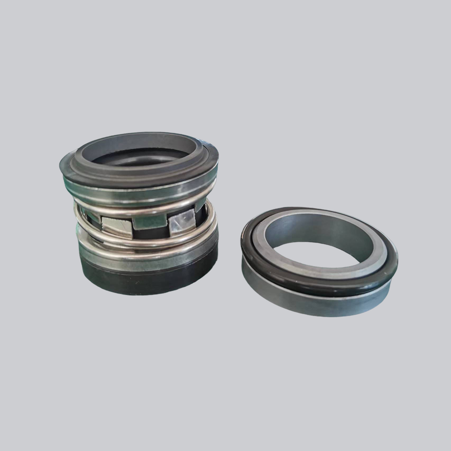 High quality IMO pump shaft seal for IMO ACG/ACF series pump XVXX 190336
