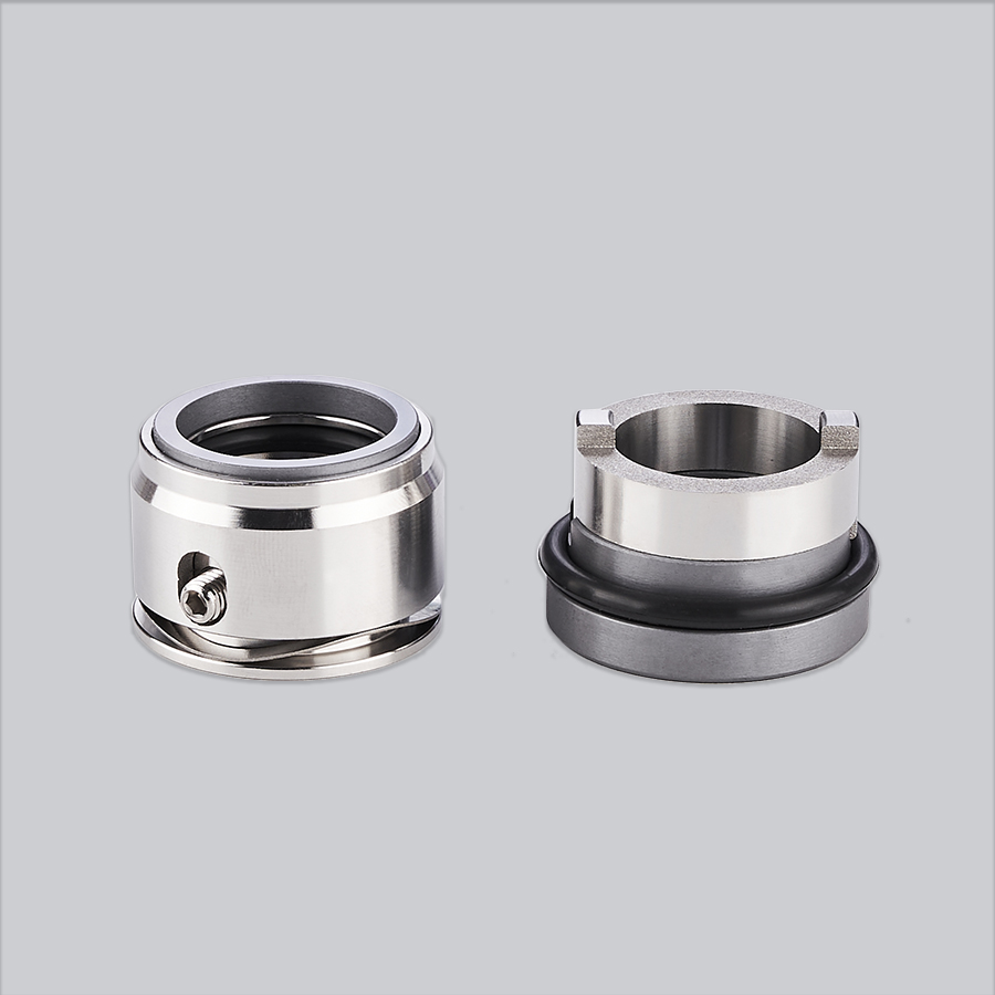 SA✩TO China 190495 IMO pump shaft seal 190495 ACE 025-32