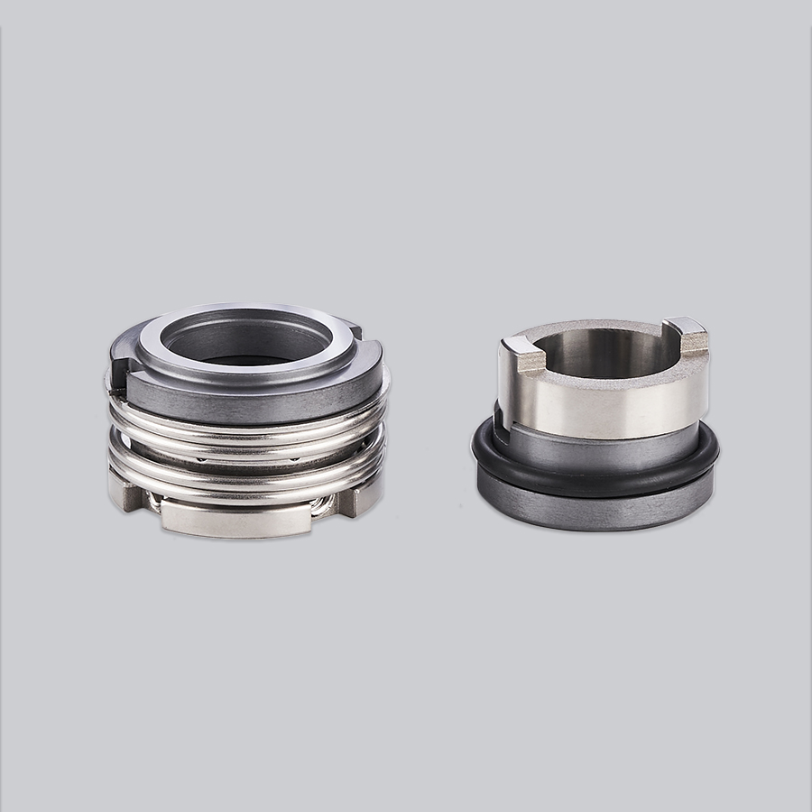 190497 22MM Imo Pump Seal