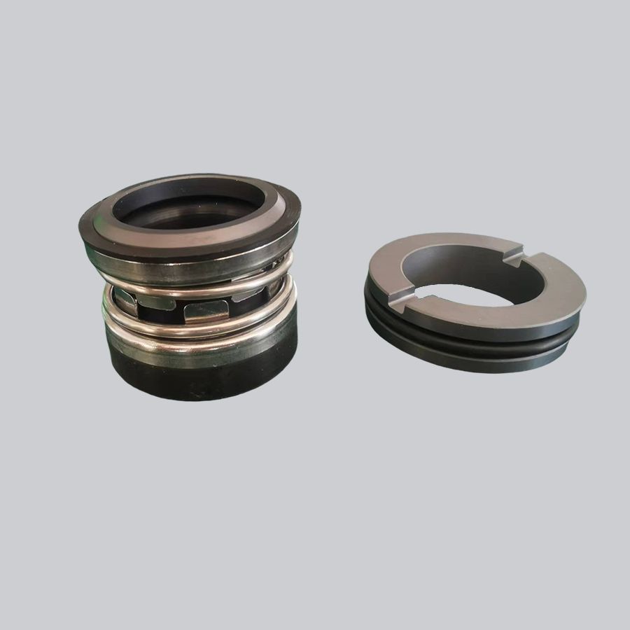 China IMO pump shaft seal for ACD series 192691 Manufacturer and