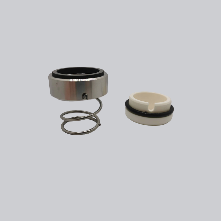 OEM replacement mechanical seals for Allweiler pump 33999