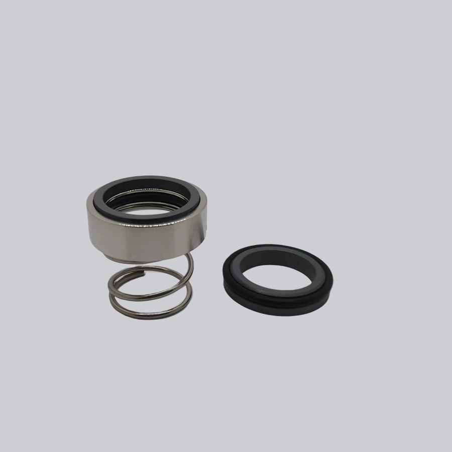 China OEM pump shaft seal for Allweiler pump art no.38543 China OEM pump shaft seal for Allweiler pump art no.38543