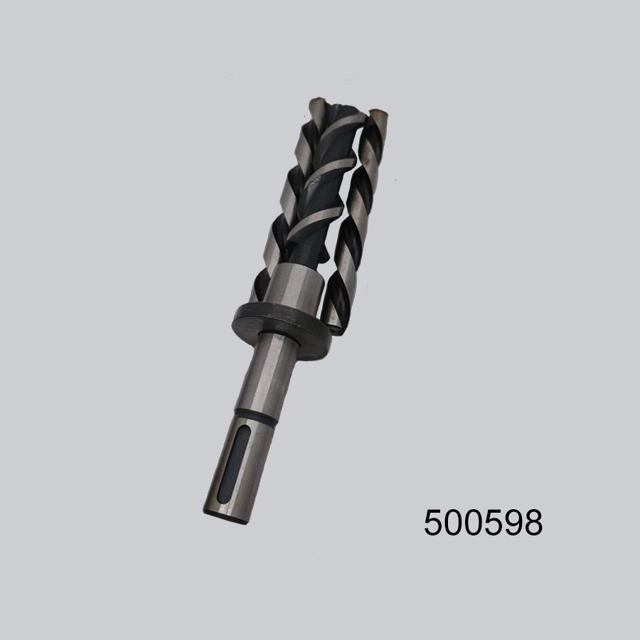 Allweiler pump SPF 20 56 rotor set 500598