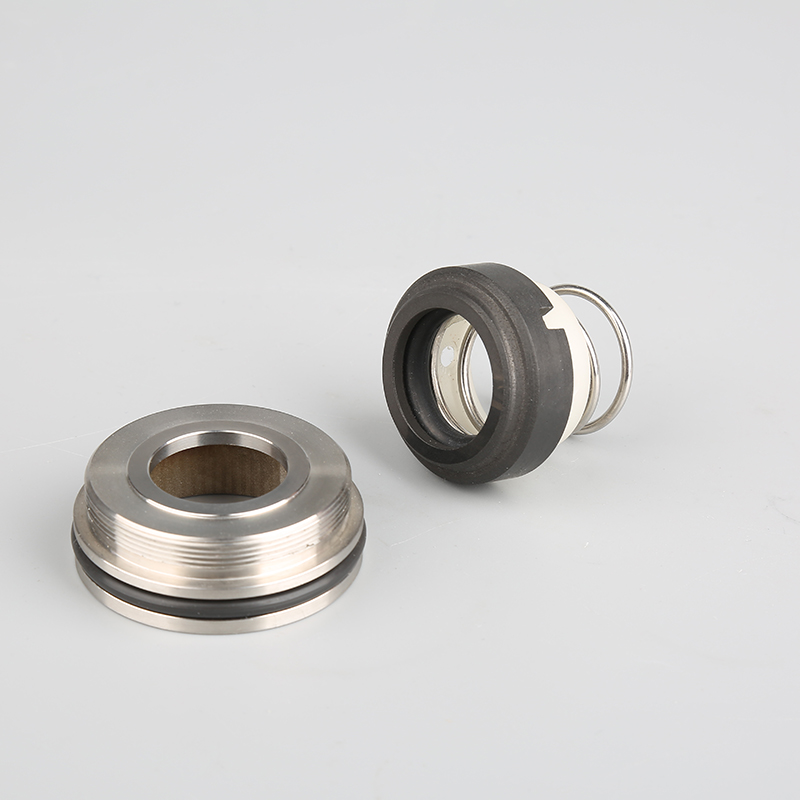 Alfa Laval-5 Laval pump seals