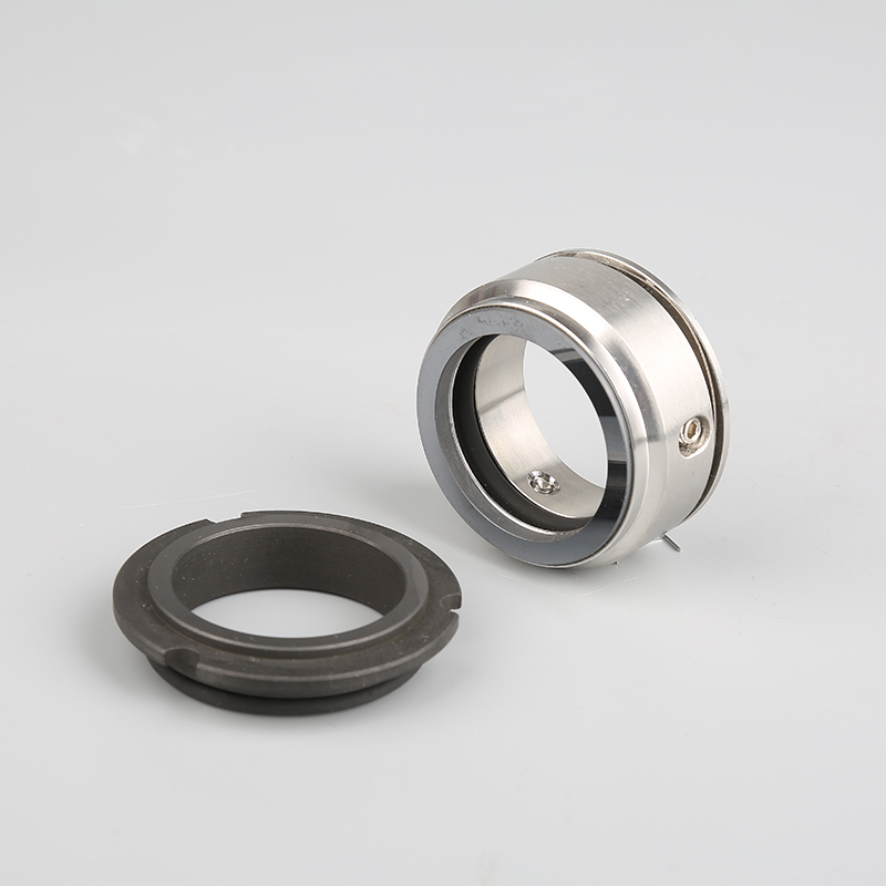 Alfa Laval-6 Mechanical Seal for Alfa laval pump ,Replace John Crane 87 (EI/ EC) seal, Aesseal W03 seal