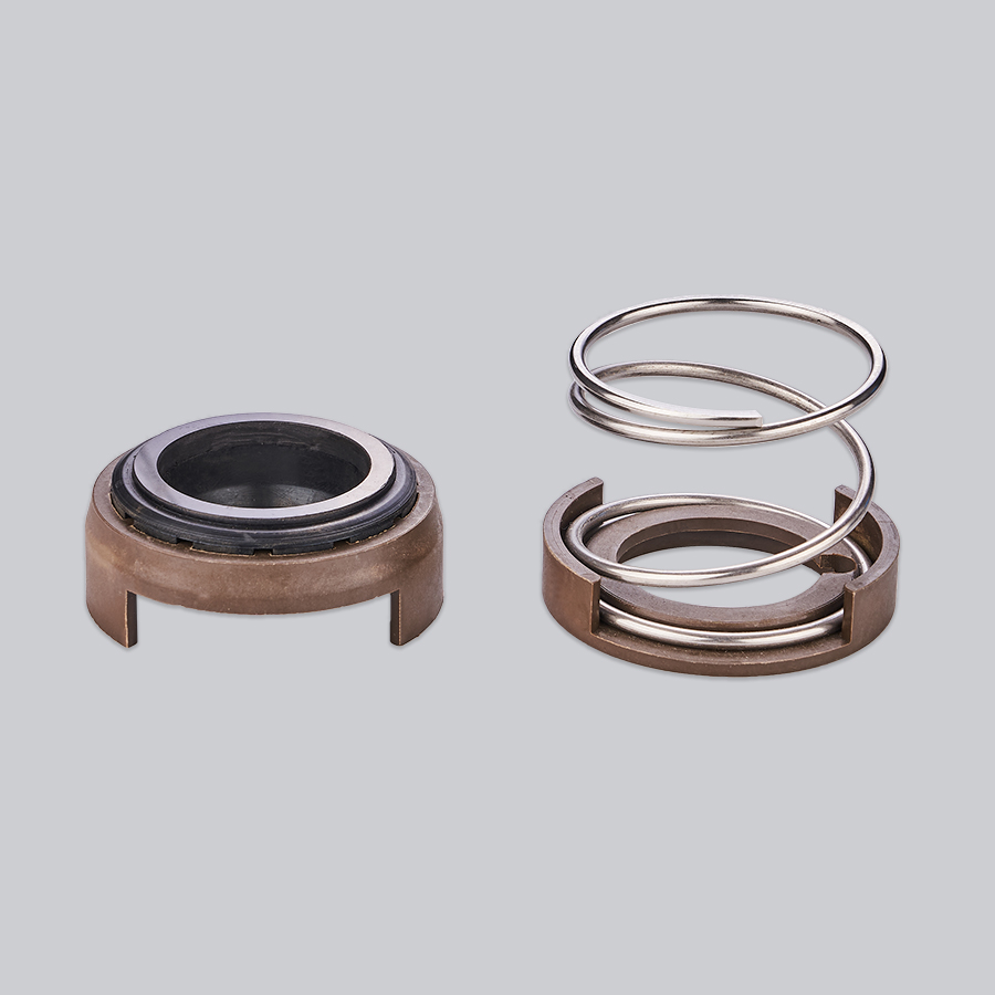 Flygt-1 Flygt pump mechanical seals, up and lower seals for Flygt pump