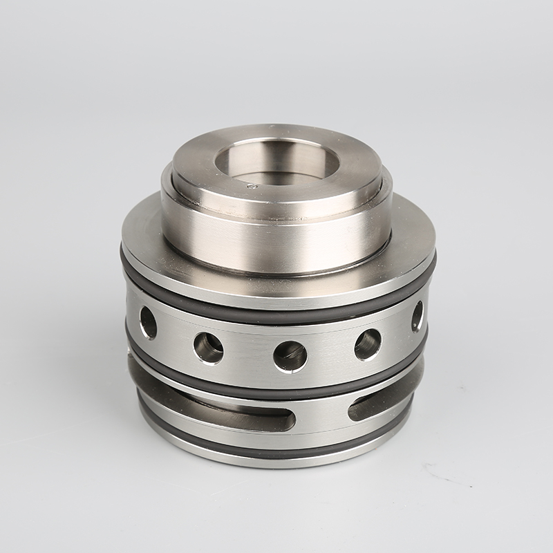 Flygt-3 Plug-in Gland Seal