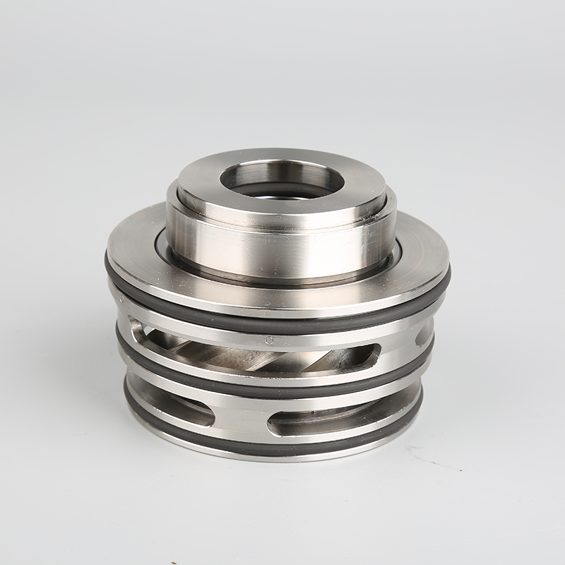 Flygt-4 Flygt Xylem pump Cartridge Mechanical Seals