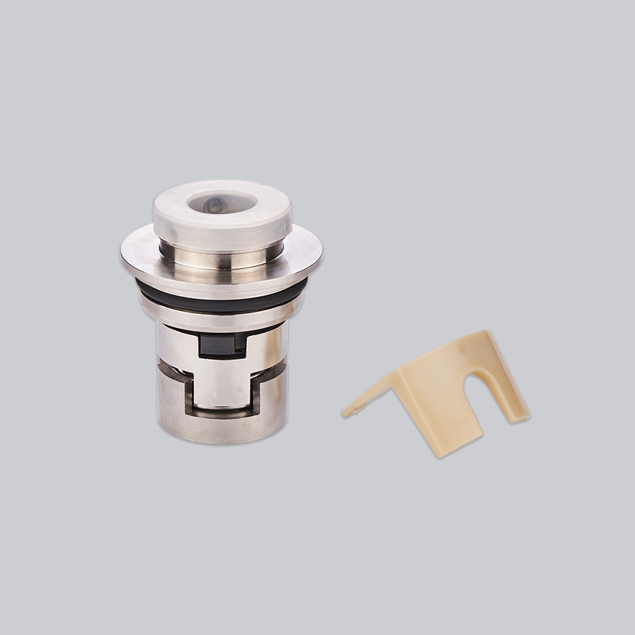 Grundfos-1 Grundfos Type H pump mechanical seals, OEM pump mechanical seals.