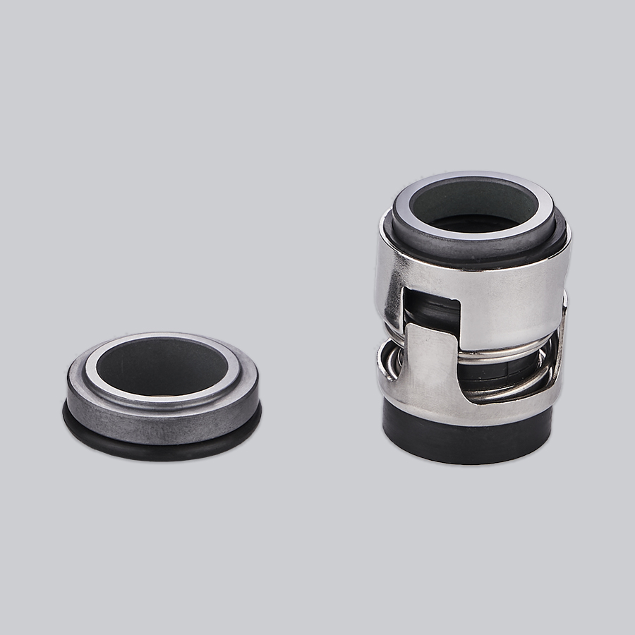 Grundfos-4 Grundfos pump mechanical seals, suitable for Grundfos Type B