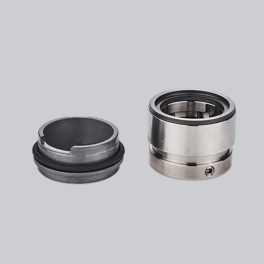 Grundfos-6 Lower mechanical Seal for Grundfos S range submersible pump seals, replacement of AES M010SA