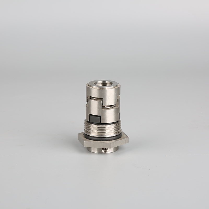 Grundfos-8 Cartridge Seals