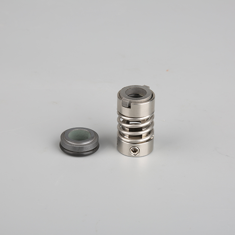 Grundfos 9