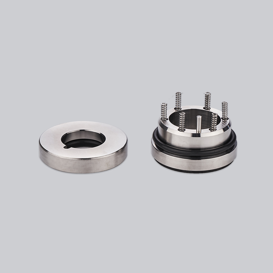 Inoxpa Mechanical Seals to Suit Inoxpa, SLR Series LOBE Rotor Pump, JABSCO Pumps, Prolac Series Pumps VULCAN Type 50