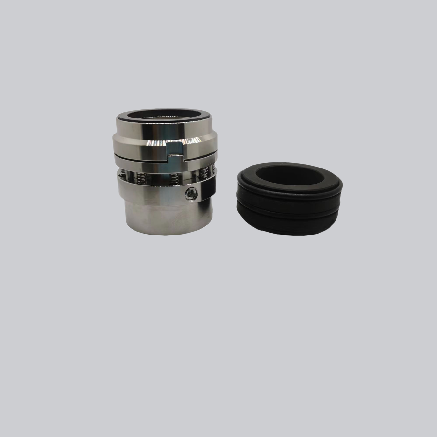 China OEM sic multi-spring Taiko pump mechanical seal marine