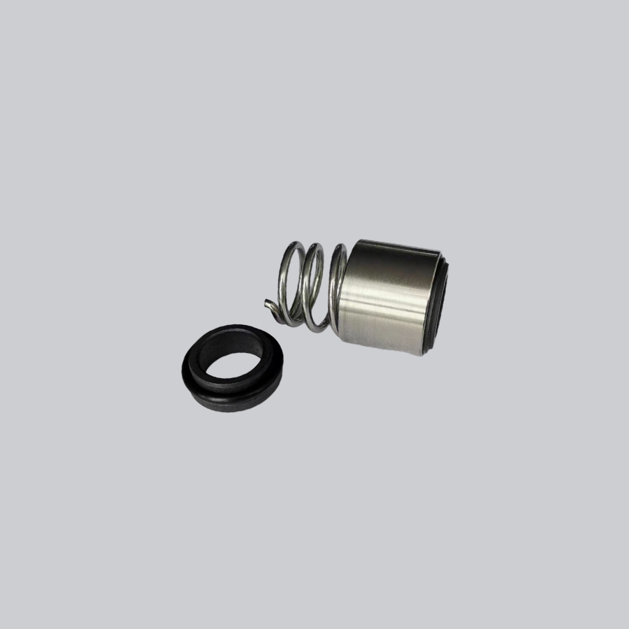 LWR-3 mechanical seals 16mm suitable for LOWARA pump replace Roten UNE5-16MM
