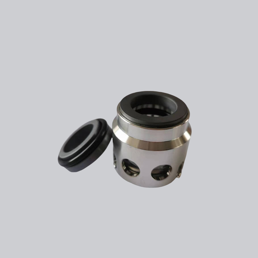 LWR-4 Mechanical seals 22mm/ 26mm suit for Lowara pump SV and e-SV series