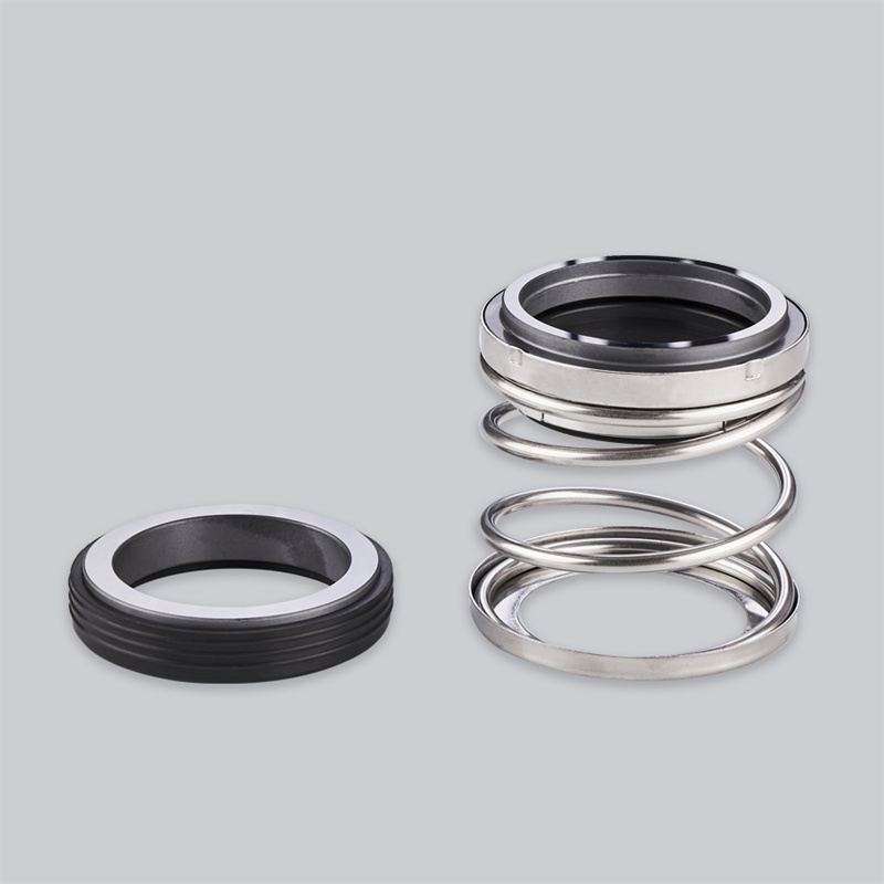 China China High Quality Ksb Mechanical Seal Manufacturer