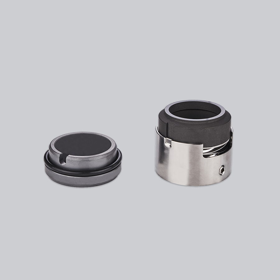 China WH7N O-Ring Component mechanical seals, replacement of Eagle burgmann  H7N Manufacturer and Supplier