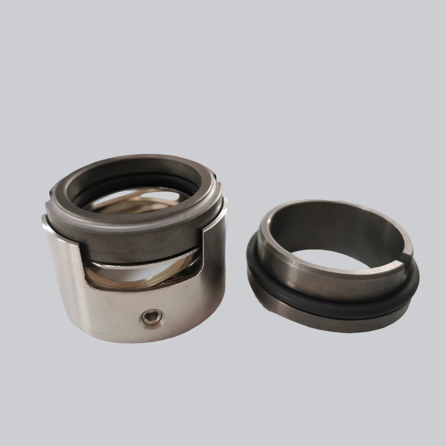 WALP OEM pump mechanical seals for KRAL pump, ALP series