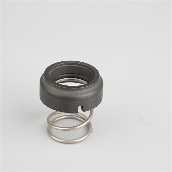 WM2N Conical Spring Mechanical Seal Replace Burgmann mechanical seals M2N