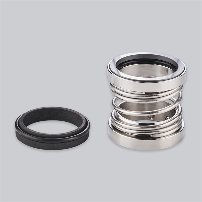 China WUS-2 O-Ring Shaft Seal To Replace Nippon Pillar Mechanical Seals  US-2 For Marine Pump Manufacturer and Supplier | VICTOR