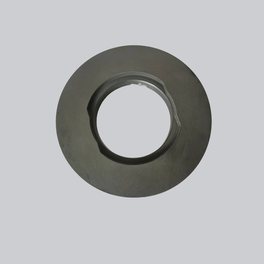 WWKS Single and double OEM mechanical seals for WAUKESHA pump U-1 & U-2, 200 SERIES