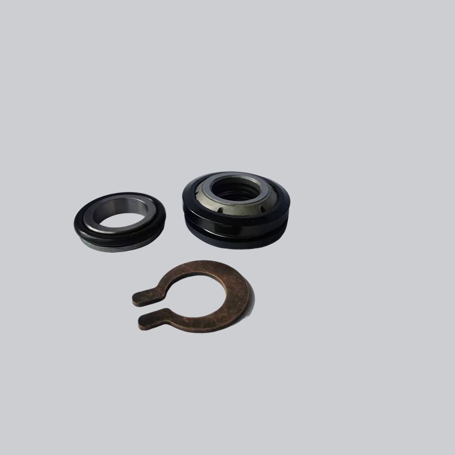 Flygt-6 Mechanical Seals