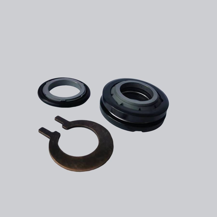 Flygt 7 25mm mechanical seal for Flygt 3102 submersible sewage pump