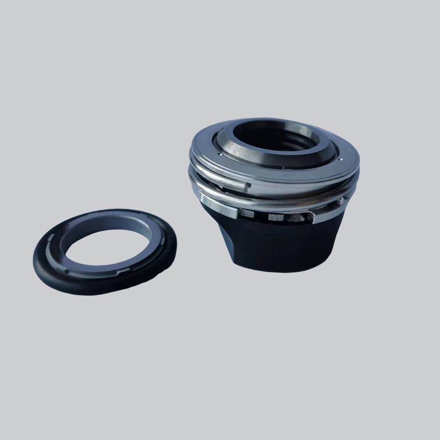 Flygt 9 shaft size 25mm replacement Griploc mechanical seal