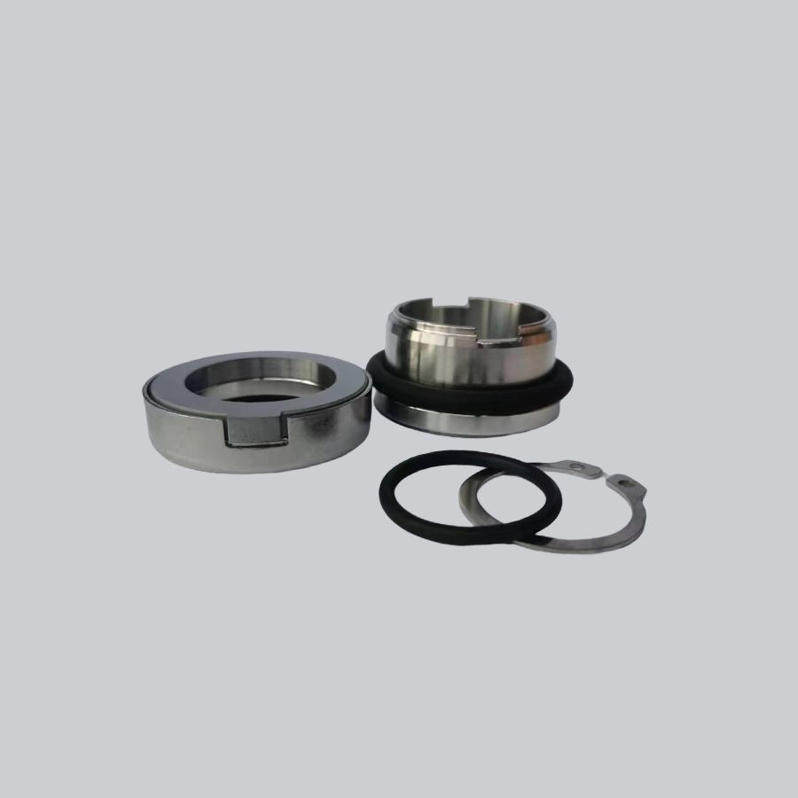 Flygt 11 OEM Flygt pump Mechanical Seals