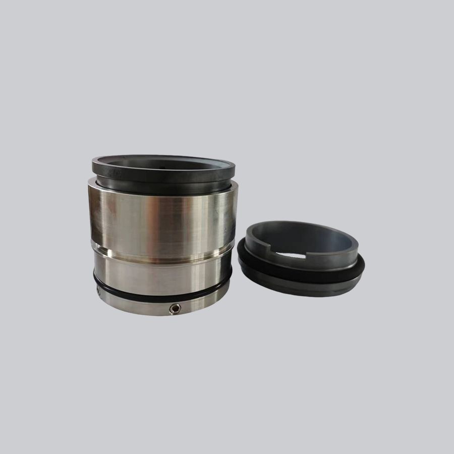 Grundfos-12 60mm long type mechanical seals