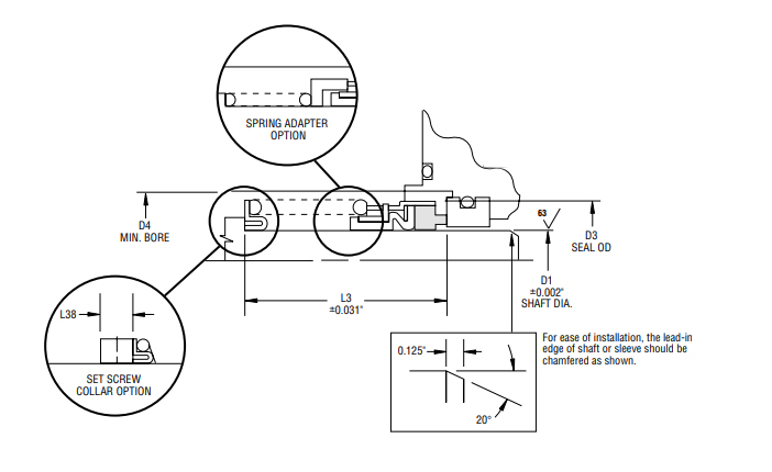 product-description1