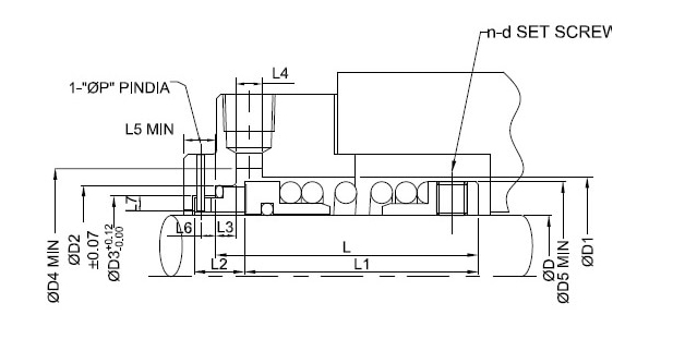 product-description1