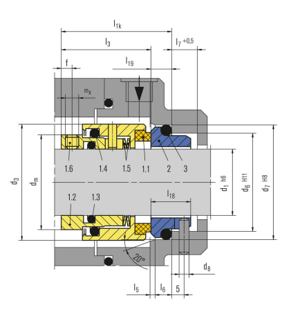 product-description1