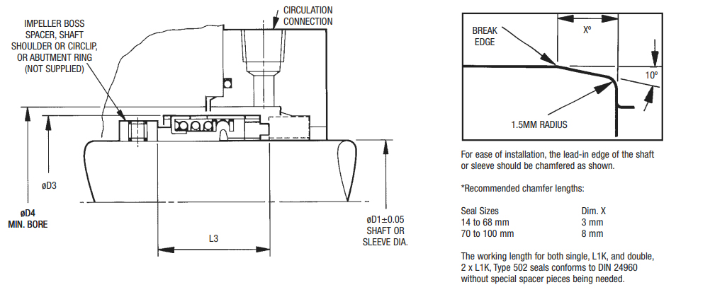 product-description1