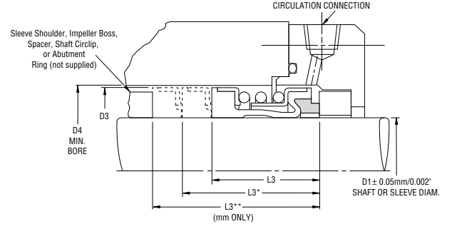 product-description1