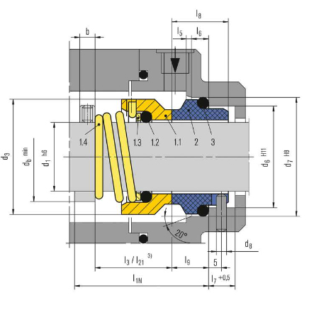 product-description1