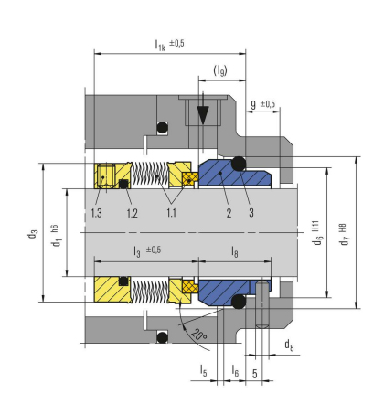 product-description1