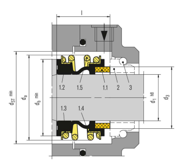 product-description1